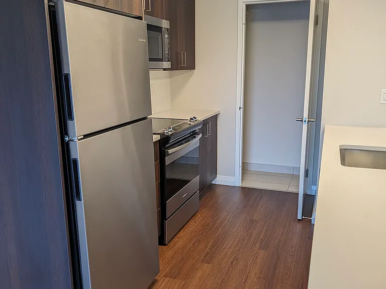 1161 Heron Rd — Photo 21