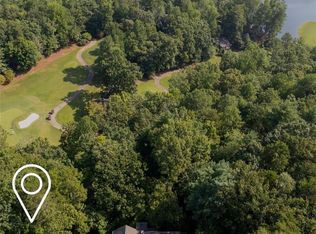 0 Highland Farms Ct #9207, Jasper, GA