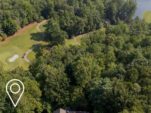 0 Highland Farms Ct #9207, Jasper, GA 30143