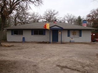 11490 Walnut Rd, College Station, TX 77845