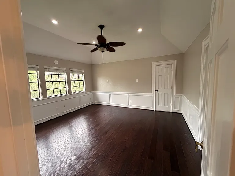 6035 Spring Creek Grove Ln — Photo 35
