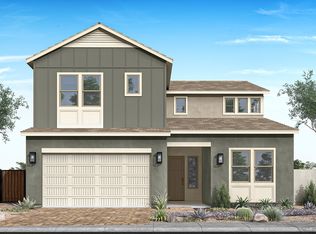 Safflower Plan 40-4 plan