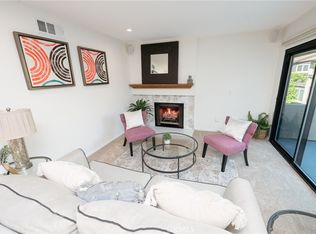 6716 Clybourn Ave Unit 238, North Hollywood, CA