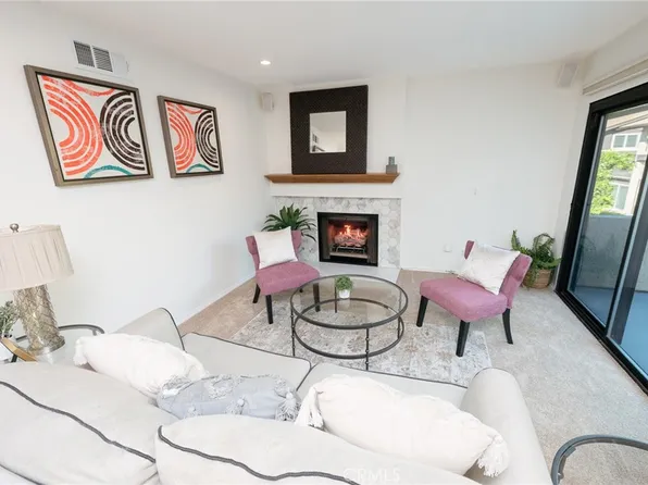 6716 Clybourn Ave Unit 238, North Hollywood, CA 91606