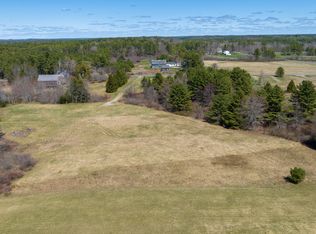 2-44 Board Rd, Brunswick, ME 04011