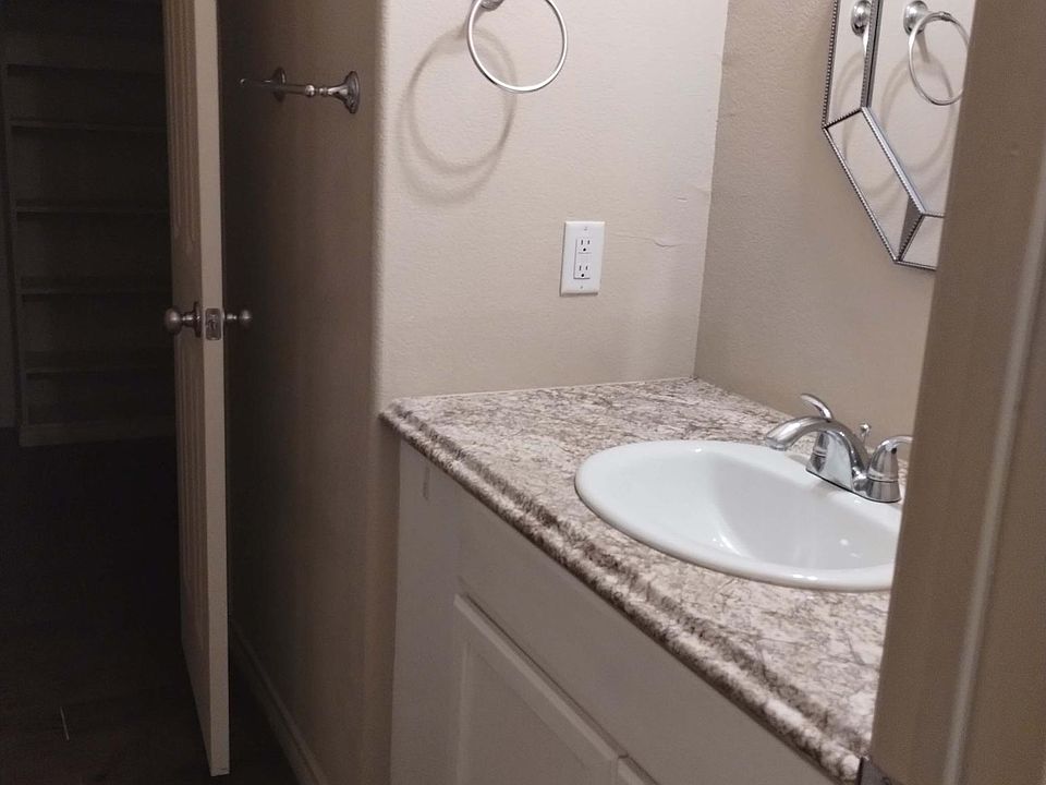 1st image of 306 Shady Grove Dr APT 204