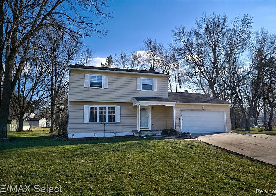 1st image of 6245 Trenton Dr