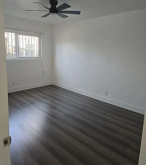 1028 N Ardmore Ave #C — Photo 6