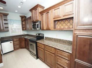 664 Otsego St, Havre De Grace, MD 21078