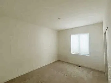 11027 Watermark Ave — Photo 9
