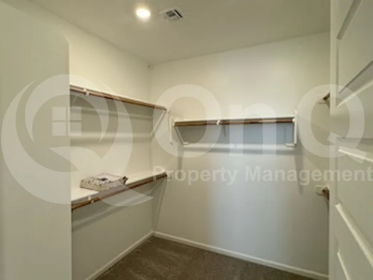 7448 S Camino Cardal — Photo 24