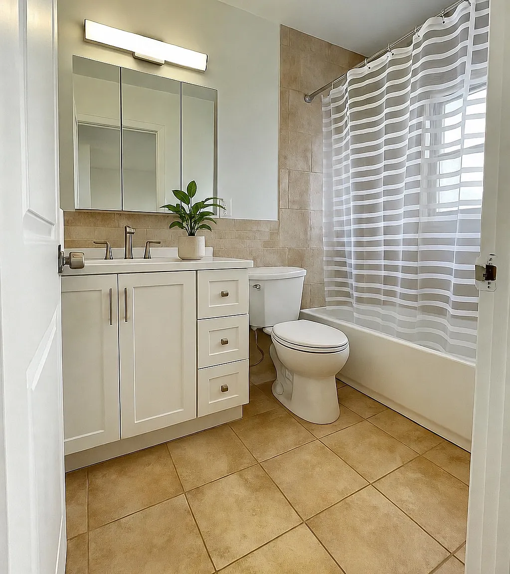 NE 8th Ave, Pompano Beach — Photo 3