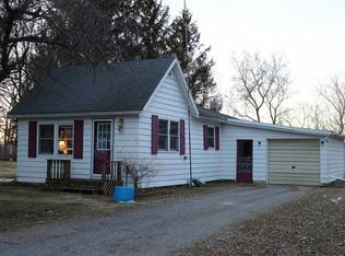7076 Taylor Ave, Elwell, MI 48832