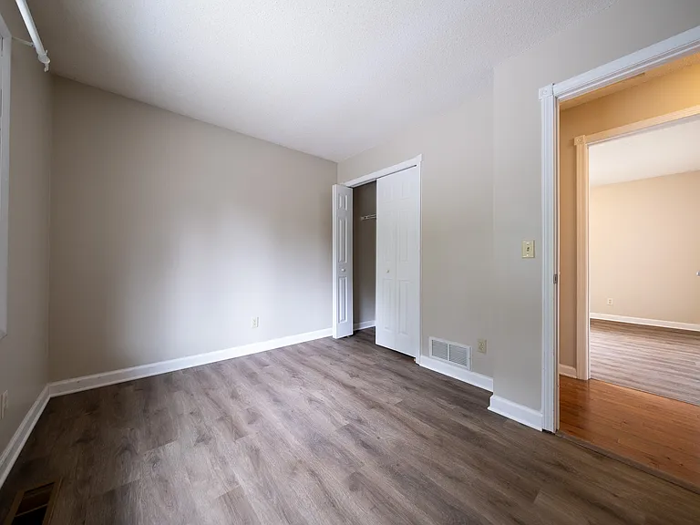 3688 Falcon Way — Photo 18
