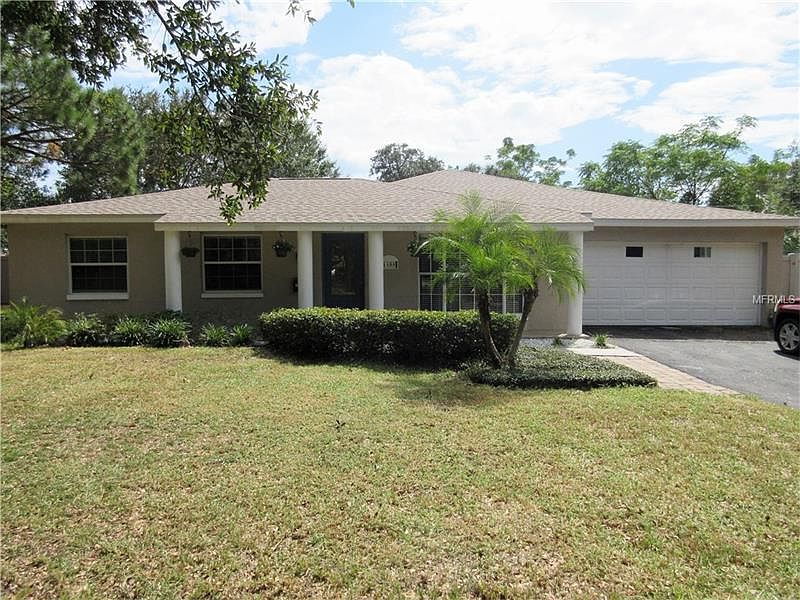 1st image of 1400 Alcazar Way S