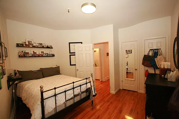 Rented by Corcoran | media 62