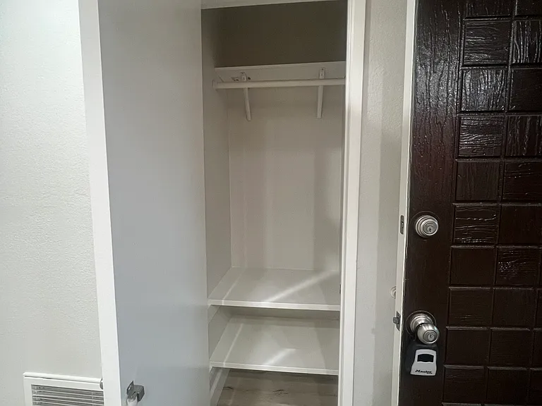 776 W Lambert Rd #33 — Photo 10