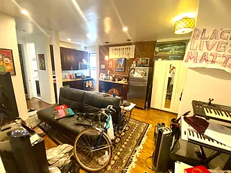 Rented by Lang Realty LLC