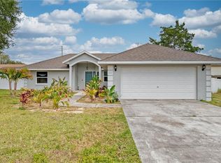 725 E Anderson Rd, Groveland, FL 34736