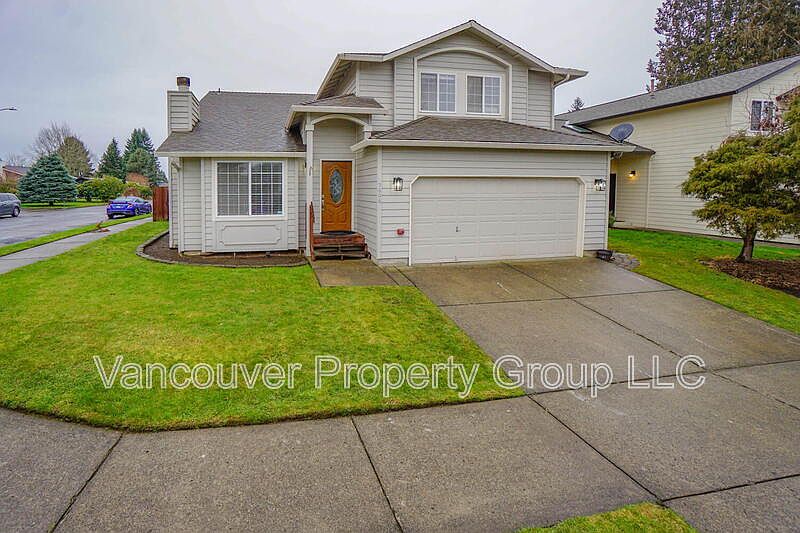 1st image of 5606 NE 48th Ave