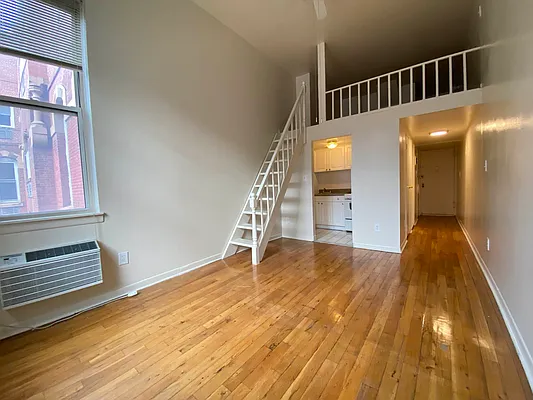 Rented by Best Apartments North Inc | media 1
