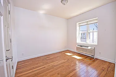Rented by Level Group