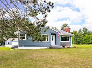 2312 14th St, Cloquet, MN 55720