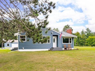 2312 14th St, Cloquet, MN, 55720