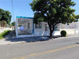 914 Calle Virgilio Biaggi, Ponce, PR 00717
