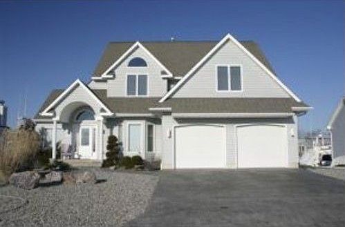 1st image of 85 Tiller Dr