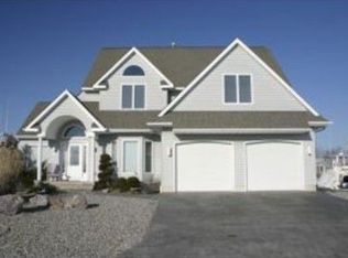 85 Tiller Dr, Waretown, NJ 08758