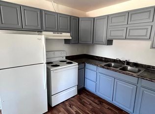 1380 7th St NW #6, Saint Paul, MN 55112