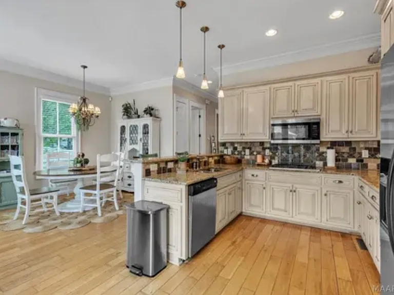 68 Bright Spot St #68 — Photo 3