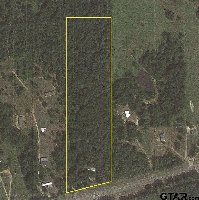 25661 E Us Highway 79 E, New Summerfield, TX 75780 MLS 23016500 Zillow