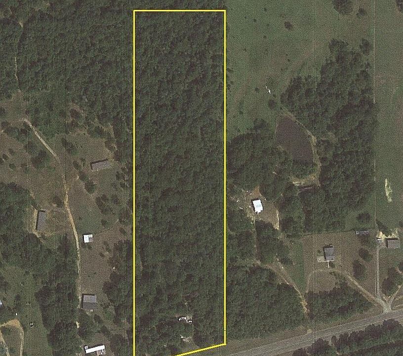 25661 E Us Highway 79 E, New Summerfield, TX 75780 MLS 23016500 Zillow