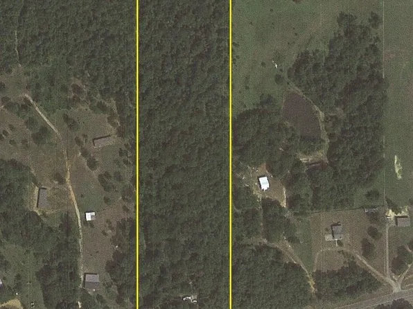 25661 E Us Highway 79 E, New Summerfield, TX 75780