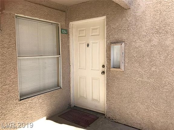 2nd image of 6800 E Lake Mead Blvd Unit 1064