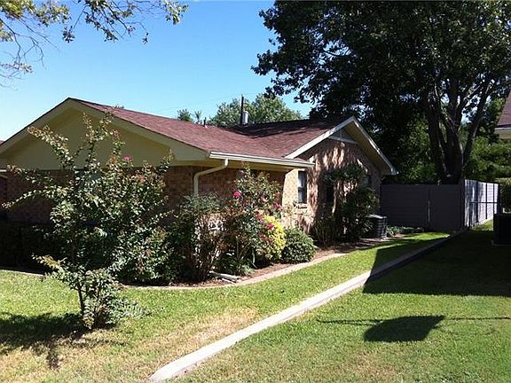 3rd image of 1337 Inglewood Dr