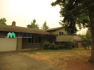 1905 NW 106th St, Vancouver, WA 98685