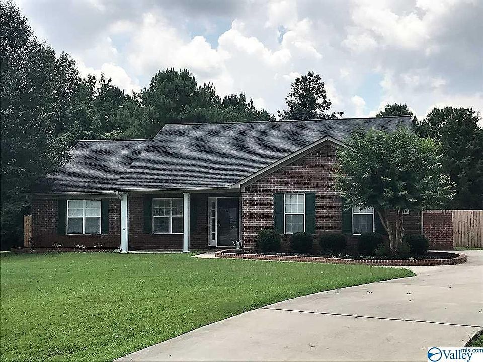 1st image of 241 Turtle Creek Dr