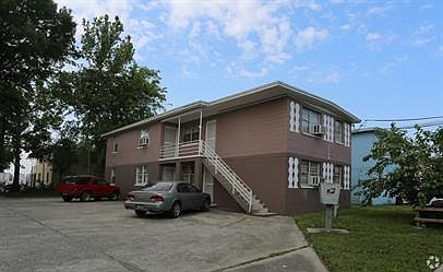 1st image of 1546 Morgan St #15846718