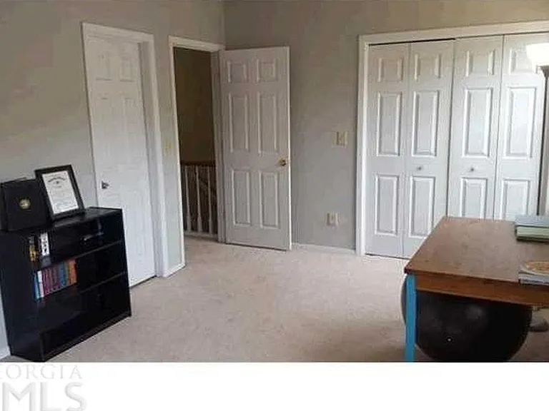 1201 Wedgewood Ct — Photo 9