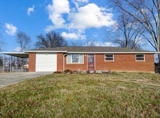 27 Marys Ct, Florence, KY 41042