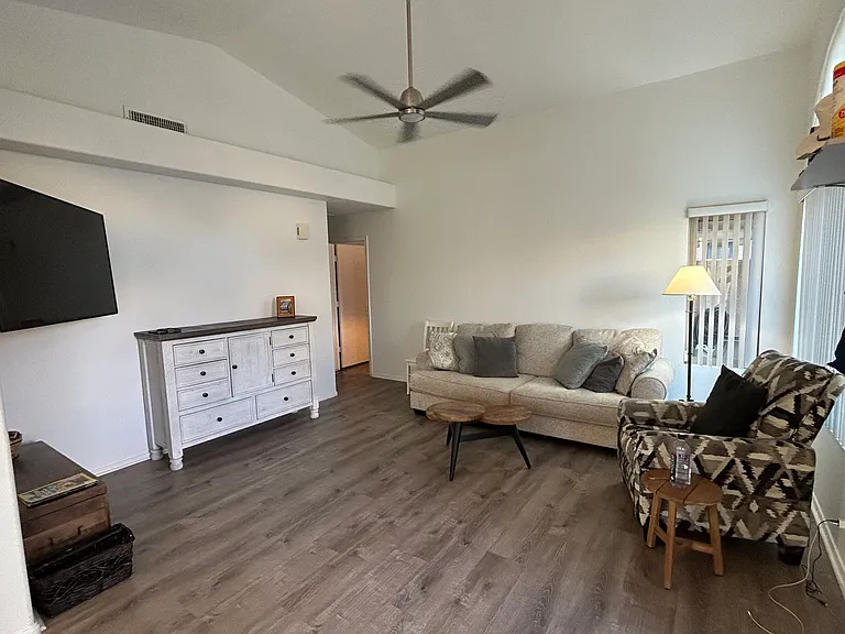 14300 W Bell Rd #461 — Photo 11