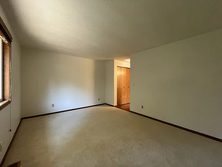 12740 SW Trigger Dr — Photo 24