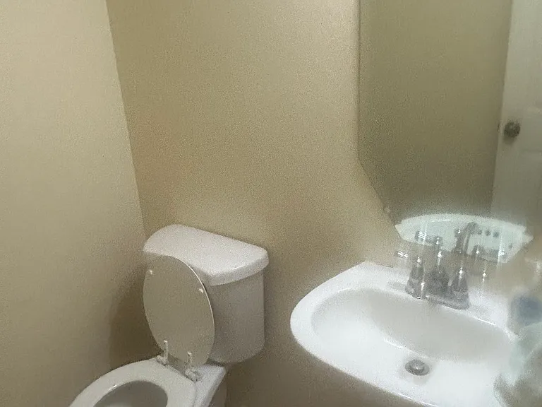 8031 Barnes Ridge Ln — Photo 22