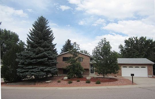 1st image of 5635 Little Nell Ct