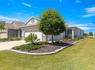 7696 SW 86th Ct, Ocala, FL 34481