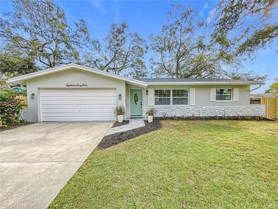 1869 Solon Ave, Dunedin, FL, 34698