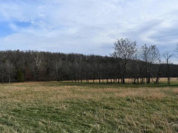 000 Old Hillcrest Road, Marshfield, MO 65706